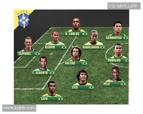 全球足球魅力无限 谁是当今最吸引人眼球的足球巨星