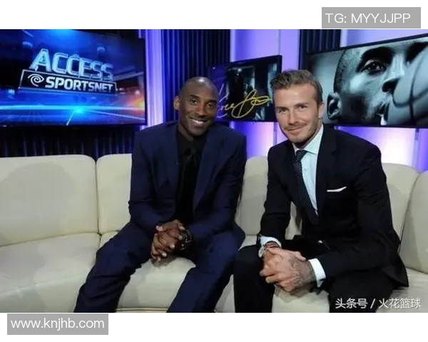 北美足坛巨星齐聚一堂荣耀瞬间珍贵合影 北美足坛巨星齐聚一堂荣耀瞬间珍贵合影