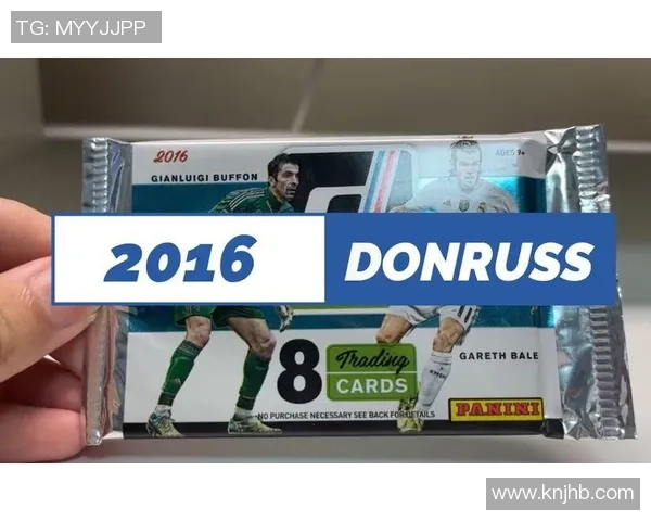 卡帕尼尼足球球星开卡体验揭秘 探索隐藏在包裹中的珍贵瞬间 卡帕尼尼足球球星开卡体验揭秘 探索隐藏在包裹中的珍贵瞬间