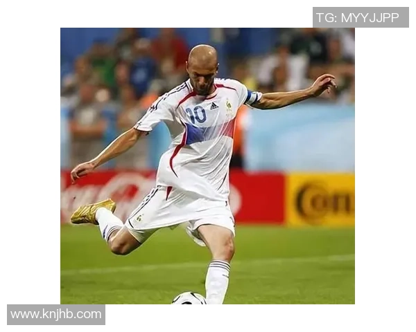 历史上身高最矮的十大足球球星盘点 揭秘短小精悍的足球天才 历史上身高最矮的十大足球球星盘点 揭秘短小精悍的足球天才