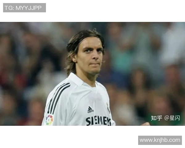 四大帅哥足球星颜值排名 谁是你心中的足球男神 四大帅哥足球星颜值排名 谁是你心中的足球男神