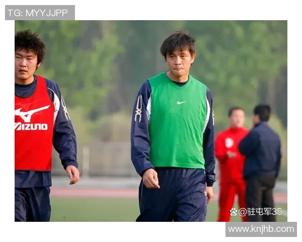 因足球比赛意外身亡的球星故事揭示了运动员生命的脆弱与拼搏精神