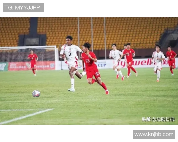 国际足球友谊赛聚焦老球星回归经典瞬间与球迷深情互动 国际足球友谊赛聚焦老球星回归经典瞬间与球迷深情互动