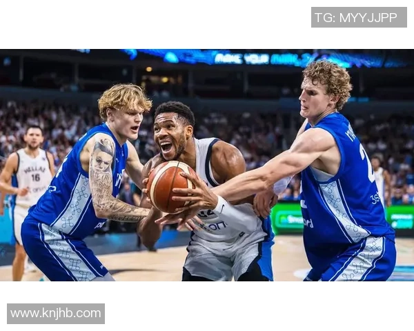 奥运足球比赛为何缺乏顶级球星背后的深层原因解析 奥运足球比赛为何缺乏顶级球星背后的深层原因解析