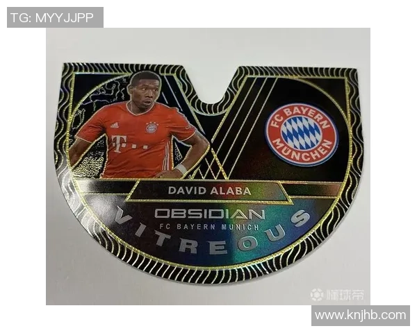 宇宙足球球星卡:探索星际竞技场中的足球传奇与未来收藏价值 宇宙足球球星卡:探索星际竞技场中的足球传奇与未来收藏价值