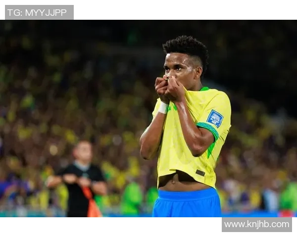 巴西球星巧妙耍球技惊四座 展现极致足球天赋与创意技巧