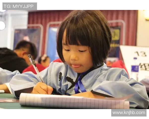 布兰特闪耀绿茵场展现德意志新核心的创造力与未来领袖风范 布兰特闪耀绿茵场展现德意志新核心的创造力与未来领袖风范