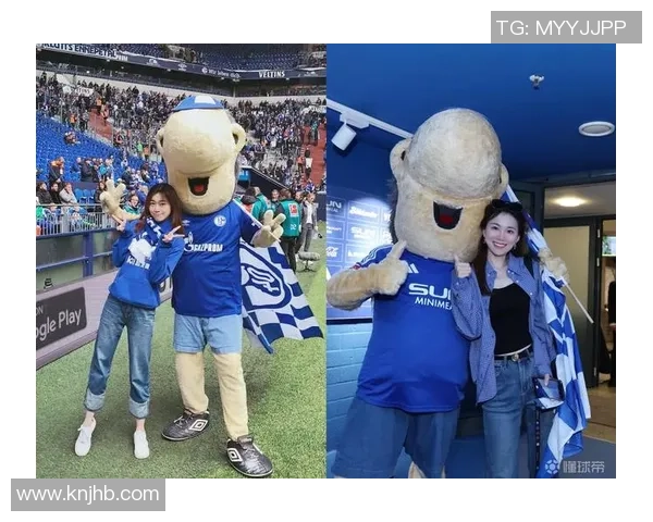 广东人如何称呼足球球星 细看粤语特色与球迷独特称谓 广东人如何称呼足球球星 细看粤语特色与球迷独特称谓