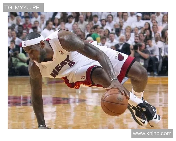 当足球巨星踏入篮球圣殿他们眼中的NBA究竟有何不同 当足球巨星踏入篮球圣殿他们眼中的NBA究竟有何不同