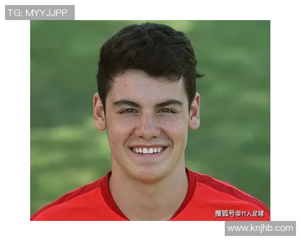 德国足球华裔球员实力排名与发展前景分析 德国足球华裔球员实力排名与发展前景分析