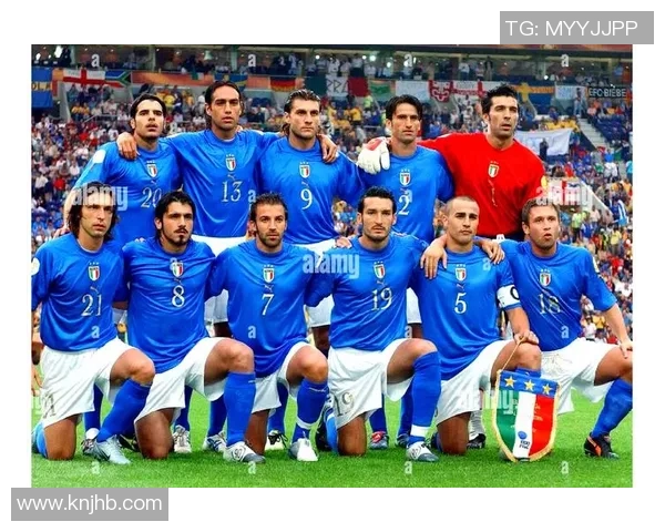 意大利足球球星频繁受伤原因剖析及影响因素探讨 意大利足球球星频繁受伤原因剖析及影响因素探讨