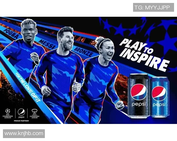 打造全新足球巨星形象 从捏制球员面容到塑造个人特色的创作之旅 打造全新足球巨星形象 从捏制球员面容到塑造个人特色的创作之旅