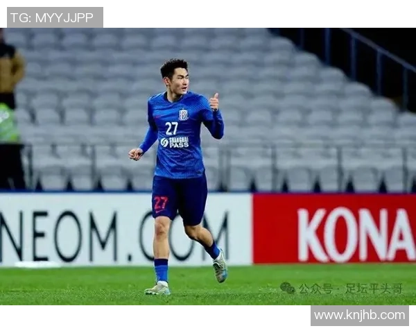 拥有中国血统的海外足球球星与世界足坛的影响力探究 拥有中国血统的海外足球球星与世界足坛的影响力探究