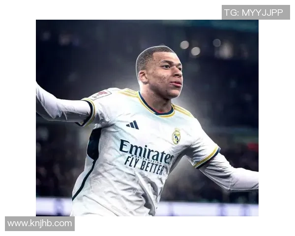 揭示足球界的秘密球星 他勇敢公开同性恋身份引发全球热议 揭示足球界的秘密球星 他勇敢公开同性恋身份引发全球热议