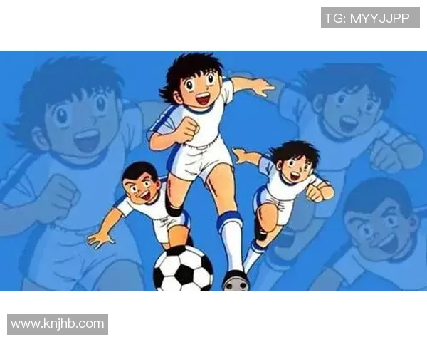 日本二次元足球球星崛起与挑战探秘全景解析 日本二次元足球球星崛起与挑战探秘全景解析