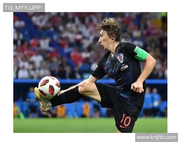 斯字开头的足球明星大盘点:从斯图里奇到斯内德的传奇之路 斯字开头的足球明星大盘点:从斯图里奇到斯内德的传奇之路