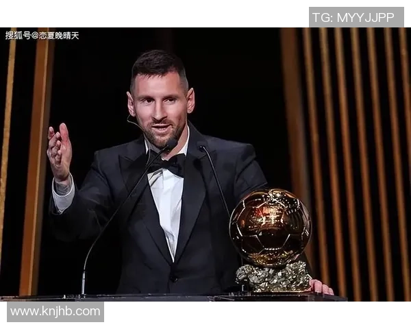 法国足球巨星崛起之路 揭秘顶级球员的成长与荣耀