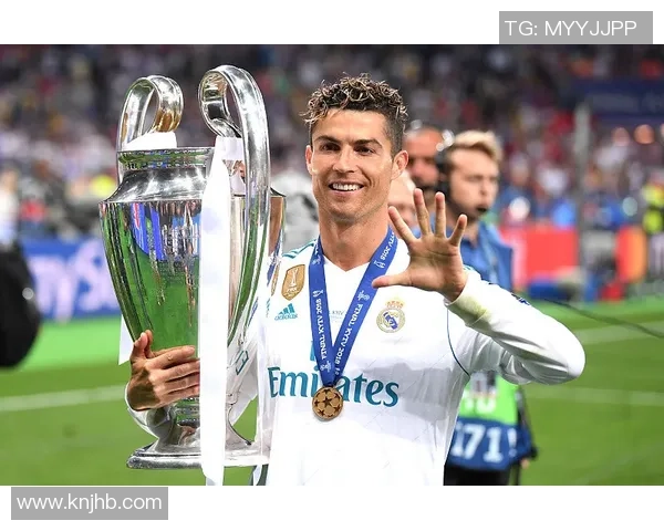 特拉雷布：从天赋少年到足坛拼搏传奇的蜕变与挑战