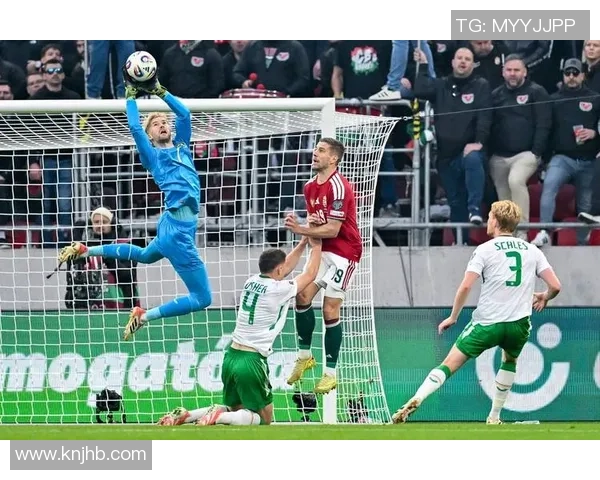 现役匈牙利足球球星排名与表现分析 2025年最新榜单解析