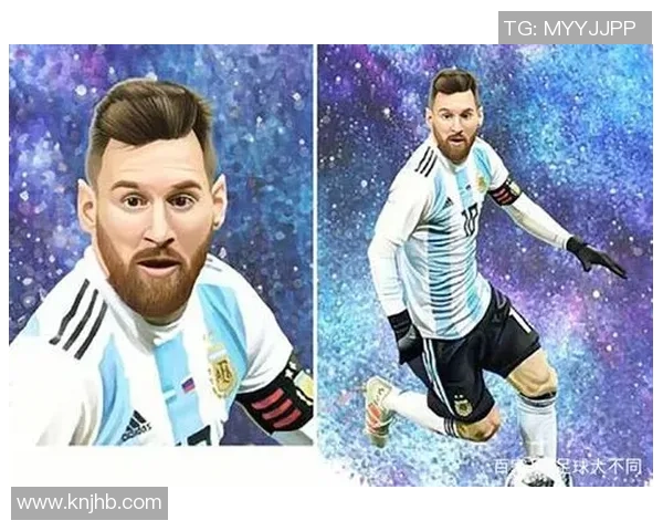 球星同款足球包包助力时尚与实用兼备的潮流风尚