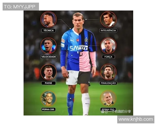 瘦弱却拥有超强爆发力的足球球星如何在赛场上逆袭成王