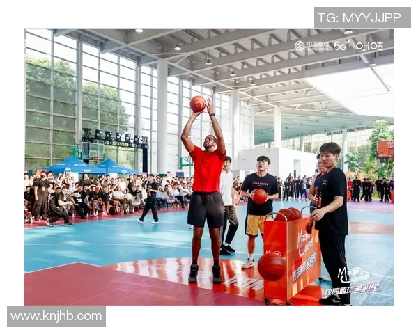 球迷与球星零距离互动体验平台助力足球激情释放