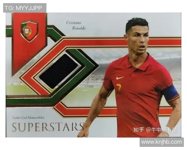 福特拉足球星卡使用指南及玩法解析助你快速上手游戏