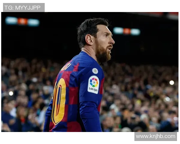 盘点当今足坛突破速度最快的球星到底是谁