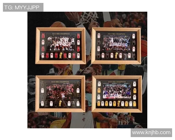 精美足球球星画框定制，打造专属于你的足球传奇回忆