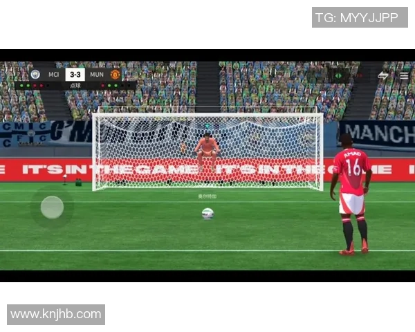 终极足球F2球星点球挑战全程解析精彩瞬间揭秘