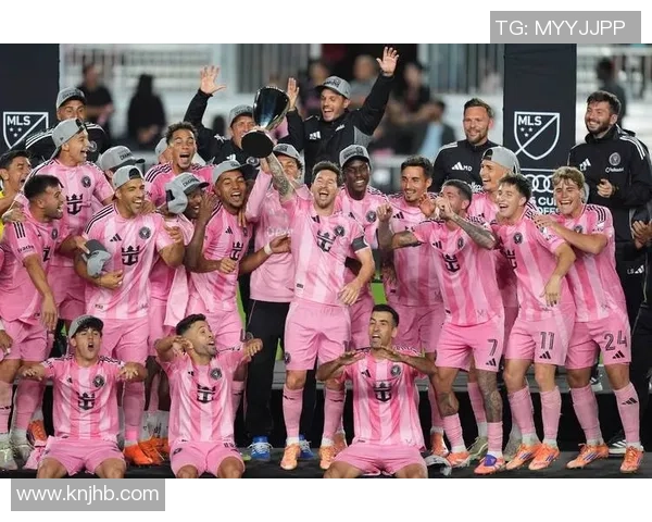 美式足球历史上最具影响力的五位五星球星盘点