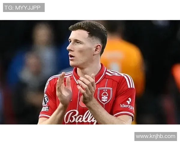 英格兰足球新星崛起 新一代天才球员引领未来足坛风潮 英格兰足球新星崛起 新一代天才球员引领未来足坛风潮