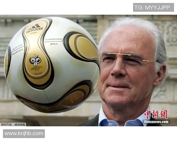 脾气温和的足球巨星们谁才是真正的绅士球员