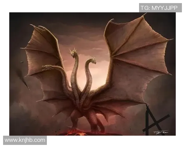 贝尔：从极速飞驰到全能统治，解析足球场上的绝对王者