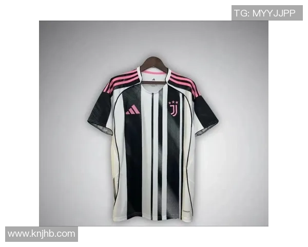 足球58号球星球衣背后故事与传奇人物揭秘