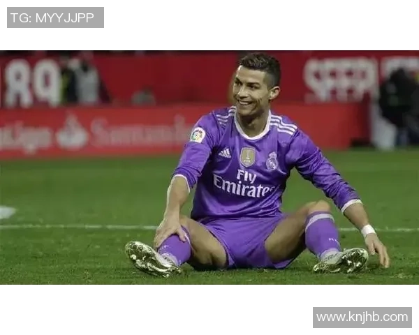 足球十大球星外号揭秘：梅西C罗等传奇人物背后的绰号故事