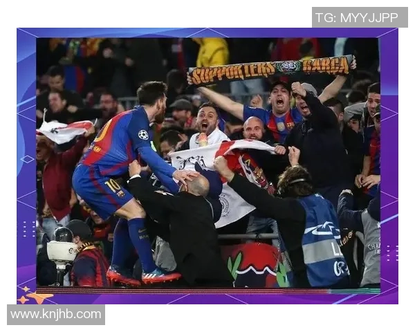 足球史上最惊艳逆转之星是谁 他如何在比赛中完成惊天大逆转