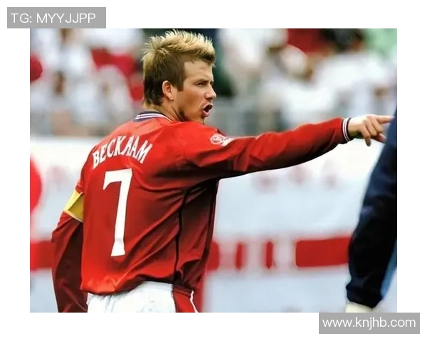 足球场上那些拥有两位数球衣号码的传奇球星们分析