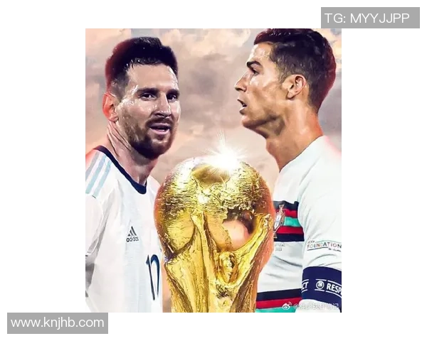 足球巨星巅峰对决：梅西与C罗谁主沉浮，足坛新纪录即将诞生