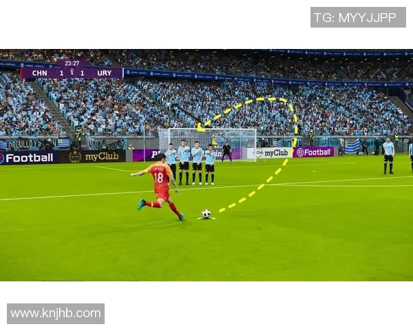 足球明星练球失误如何调整心态提升技术水平