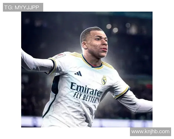 足球星期六精彩评球直播 盘点本轮焦点赛事与球星表现