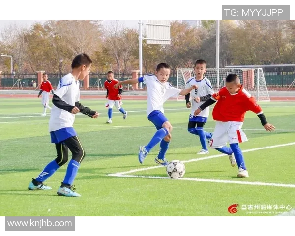 足球星路人带你探索球场风云与绿茵传奇成长故事