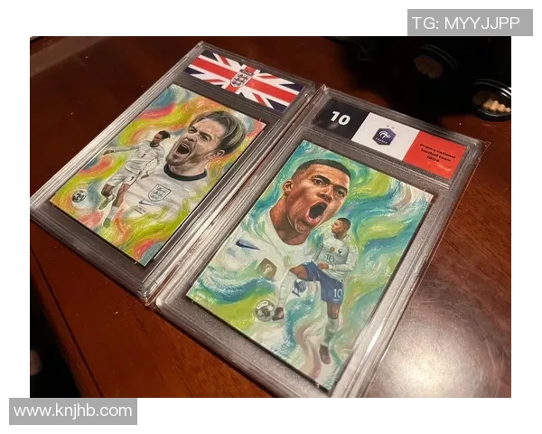 足球球星卡UR卡价值解析及市场行情走势分析