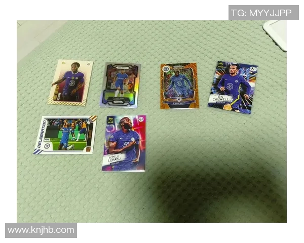 足球球星卡扑克牌玩法解析与技巧指南助你成为卡片游戏高手