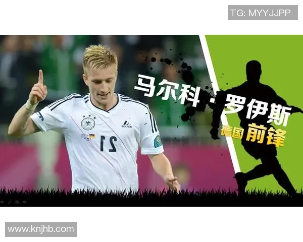 足球球星巅峰期持续多长时间影响职业生涯的关键因素分析