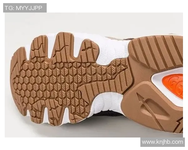 足球球星头像女搞怪风潮来袭 揭秘这些另类造型背后的独特魅力