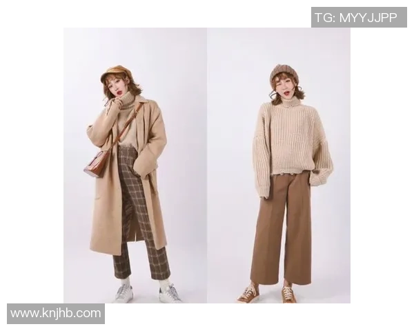 足球球星打底衣成新潮流 这些球员穿着它走在时尚前沿