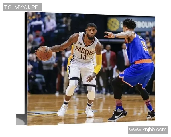 足球球星炫酷花式运球技巧展示让你大开眼界掌握华丽控球秘诀