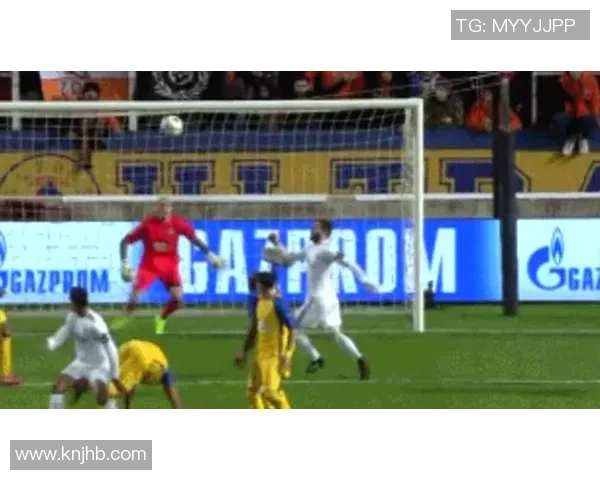 足球球星贴纸神奇变色效果引发收藏爱好者热烈讨论 足球球星贴纸神奇变色效果引发收藏爱好者热烈讨论