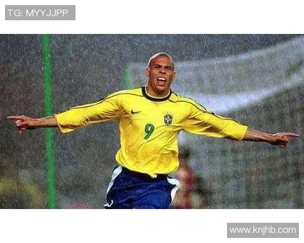 足球界最强球星盘点 谁将成为历史最佳之选